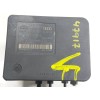 Recambio de abs para audi tt (8n3) 1.8 t quattro referencia OEM IAM 8N0614517G 8N0907379 