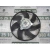 Recambio de electroventilador para peugeot 208 1.4 hdi fap referencia OEM IAM 9812028580  