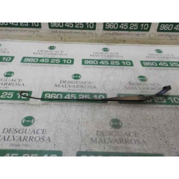 BRAZO LIMPIA DELANTERO IZQUIERDO 288812261R 
