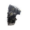 Recambio de motor completo para audi a3 sportback (8ya, 8yf) 30 tdi referencia OEM IAM 05L100032A DSU 