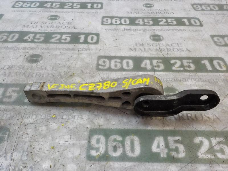 Recambio de soporte cambio para seat leon (1p1) reference copa referencia OEM IAM 1K0199855BB  