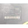 Recambio de abs para audi tt (8n3) 1.8 t quattro referencia OEM IAM 8N0614517G 8N0907379 