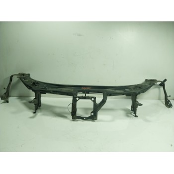 FRENTE DELANTERO A2216200072 