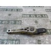 Recambio de soporte cambio para seat leon (1p1) reference copa referencia OEM IAM 1K0199855BB  