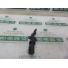 Recambio de bombin embrague para peugeot 407 st confort referencia OEM IAM   