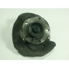 Recambio de mangueta delantera izquierda para bmw 3 touring (f31) 316 d referencia OEM IAM 31216792287  