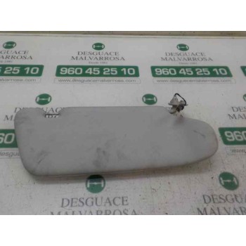 PARASOL IZQUIERDO A1638102310 