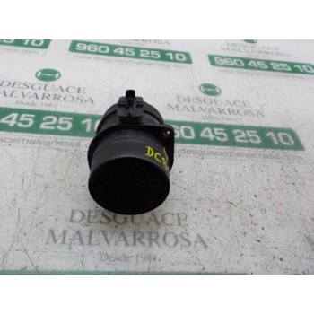 CAUDALIMETRO 03L906461A 03L906461A 0281002956