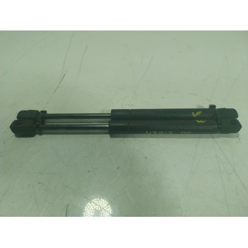 AMORTIGUADOR CAPOT 8N0823359 8N0823359 