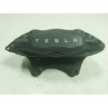 PINZA FRENO DELANTERA DERECHA 104264000D 