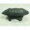 Recambio de pinza freno delantera derecha para tesla model s p referencia OEM IAM 104264000D  