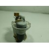 Recambio de bomba combustible para porsche panamera 2.9 v6 turbo cat referencia OEM IAM 9A791908800  PAE919088