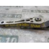 Recambio de soporte cambio para seat leon (1p1) reference copa referencia OEM IAM 1K0199855BB  