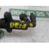 Recambio de bombin embrague para peugeot 407 st confort referencia OEM IAM   