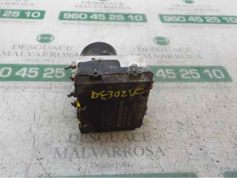 Recambio de abs para hyundai santa fe (sm) 2.0 crdi cat referencia OEM IAM   