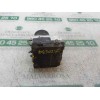 Recambio de abs para hyundai santa fe (sm) 2.0 crdi cat referencia OEM IAM   