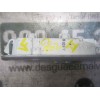 Recambio de piloto interior para dacia lodgy 1.5 dci diesel fap cat referencia OEM IAM 8200074362  
