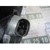Recambio de electroventilador para peugeot 208 1.4 hdi fap referencia OEM IAM 9812028580  