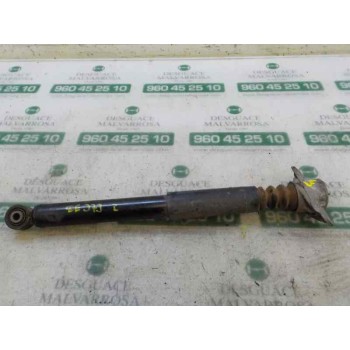 AMORTIGUADOR TRASERO IZQUIERDO 1K0513029NJ 1K0513029NJ 