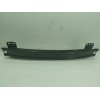 Recambio de refuerzo paragolpes delantero para fiat nuova 500 (150) 1.2 cat referencia OEM IAM 51786704  