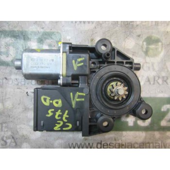 MOTOR ELEVALUNAS DELANTERO DERECHO 807302741R 807300011R 