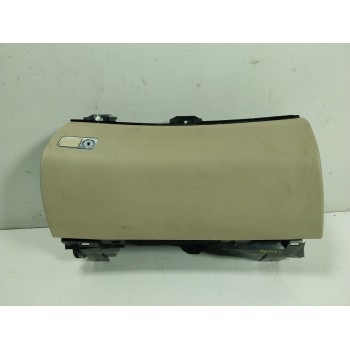 GUANTERA A22168001918L74 A2216800191