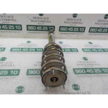 AMORTIGUADOR DELANTERO DERECHO 