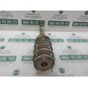 Recambio de amortiguador delantero derecho para peugeot 407 st confort referencia OEM IAM   