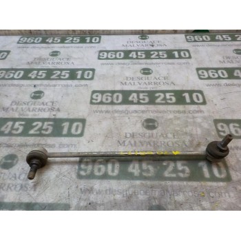 TIRANTE DELANTERO IZQUIERDO 1K0411315K 
