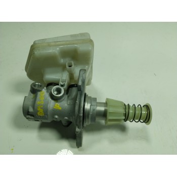 BOMBA FRENO 971614019D 1K0945459 971614019J