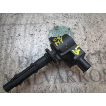 BOBINA A2729060060 A0001501980 19005267