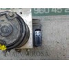Recambio de abs para hyundai santa fe (sm) 2.0 crdi cat referencia OEM IAM   