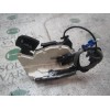 Recambio de cerradura puerta trasera derecha para seat leon (5f1) 1.2 tsi referencia OEM IAM 5K4839016Q  
