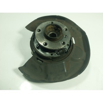 MANGUETA TRASERA DERECHA 33326792524 