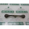 Recambio de brazo suspension inferior trasero izquierdo para volkswagen golf vi variant (aj5) advance referencia OEM IAM 1K05015