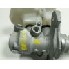 Recambio de bomba freno para porsche panamera 2.9 v6 turbo cat referencia OEM IAM 971614019D 1K0945459 971614019J