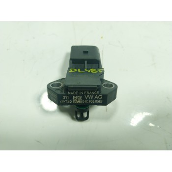 MODULO ELECTRONICO 04C906051B 04C906051 