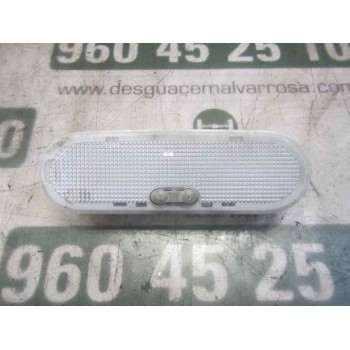 PILOTO INTERIOR 8200074362 