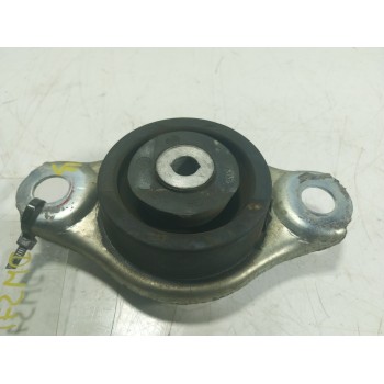 SOPORTE MOTOR IZQUIERDO 46800412 