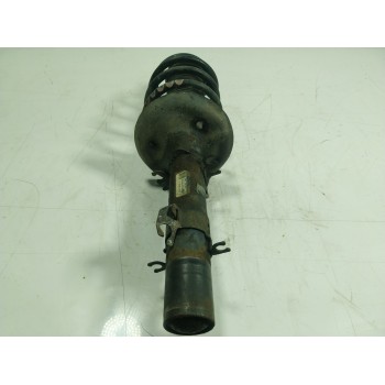 AMORTIGUADOR DELANTERO DERECHO 8N0413031M 8N0413031 