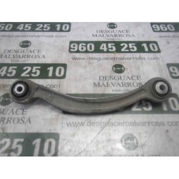 BRAZO SUSPENSION INFERIOR TRASERO IZQUIERDO A2043502106 