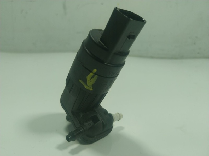 Recambio de bomba limpia para volkswagen t-cross (c11, d31) 1.0 tsi referencia OEM IAM 1K6955651 1K6955651 