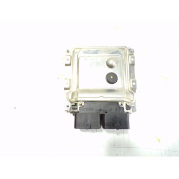 CENTRALITA MOTOR UCE 2140747 H1B112A650UB 0261S18678