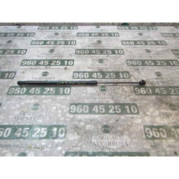 AMORTIGUADOR CAPOT A2048800029 