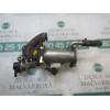 Recambio de enfriador egr para renault megane iii coupe 1.5 dci diesel fap referencia OEM IAM   