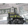 Recambio de elevalunas delantero derecho para peugeot 208 1.4 hdi fap referencia OEM IAM 9673154380  