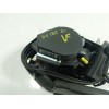 Recambio de cinturon seguridad delantero izquierdo para renault zoe life referencia OEM IAM  868852607R 