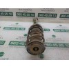 Recambio de amortiguador delantero izquierdo para peugeot 407 st confort referencia OEM IAM   