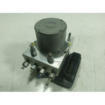 ABS 104474600A 104474500B