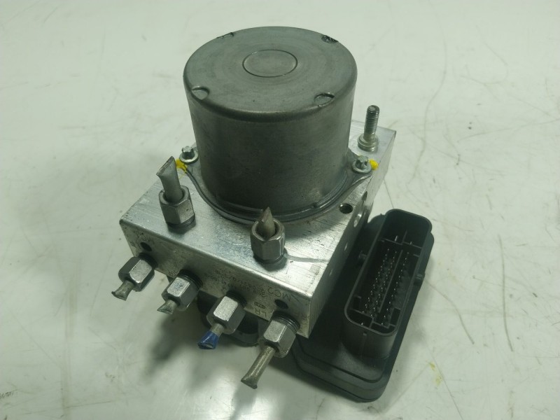 Recambio de abs para tesla model y ev a las 4 ruedas referencia OEM IAM 104474600A  104474500B